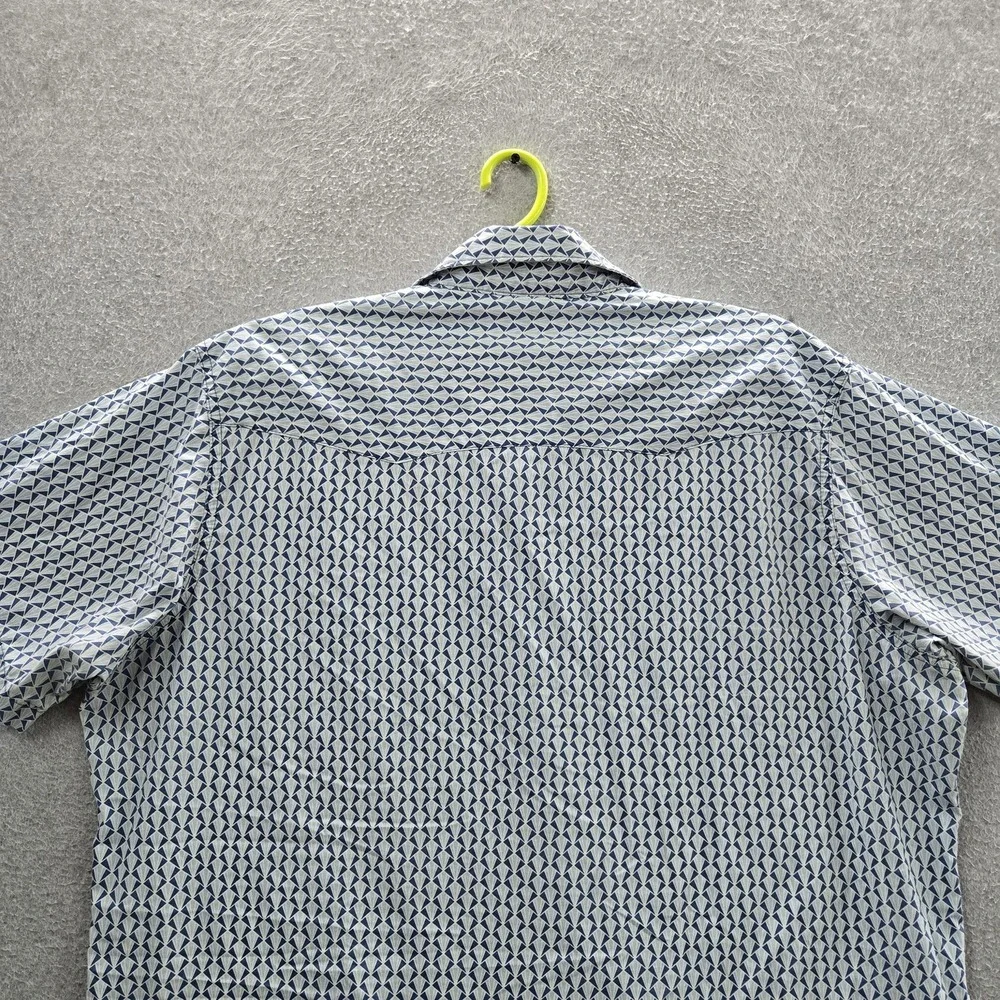 Wrangler sku 06634